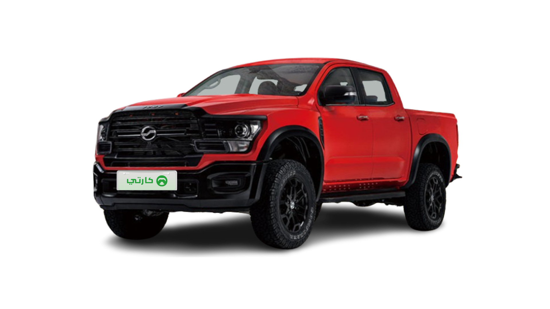 ZX Auto Grand Lion 2025 Price, Images, Specs & Features in Egypt